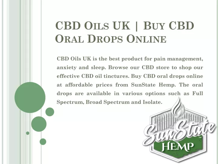 cbd oils uk buy cbd oral drops online