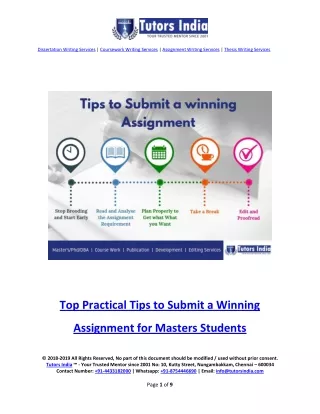 dissertation writing services coursework writing