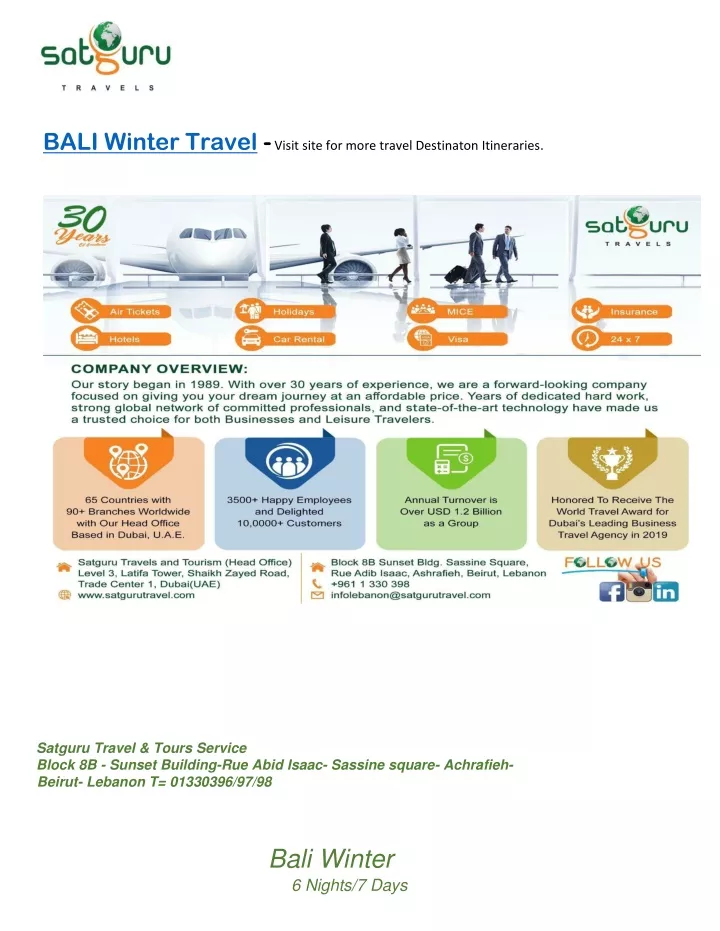bali winter travel visit site for more travel
