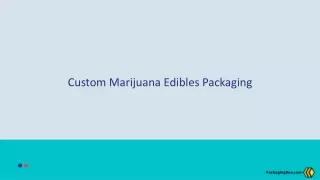 packagingbee com