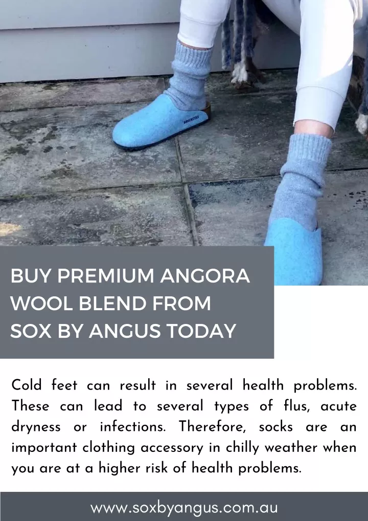 buy premium angora