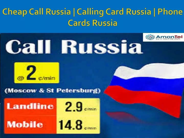 cheap call russia calling card russia phone cards russia