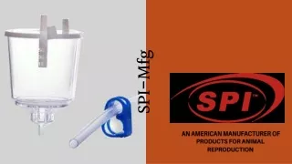 spi mfg