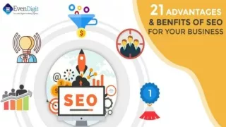 Benefits Of Search Engine Optimization For Business