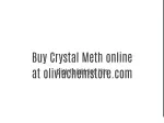 Buy crack Cocaine online oliviachemstore.com | Heroin for sale online