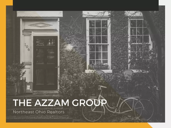 the azzam group