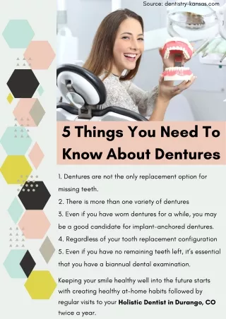 source dentistry kansas com