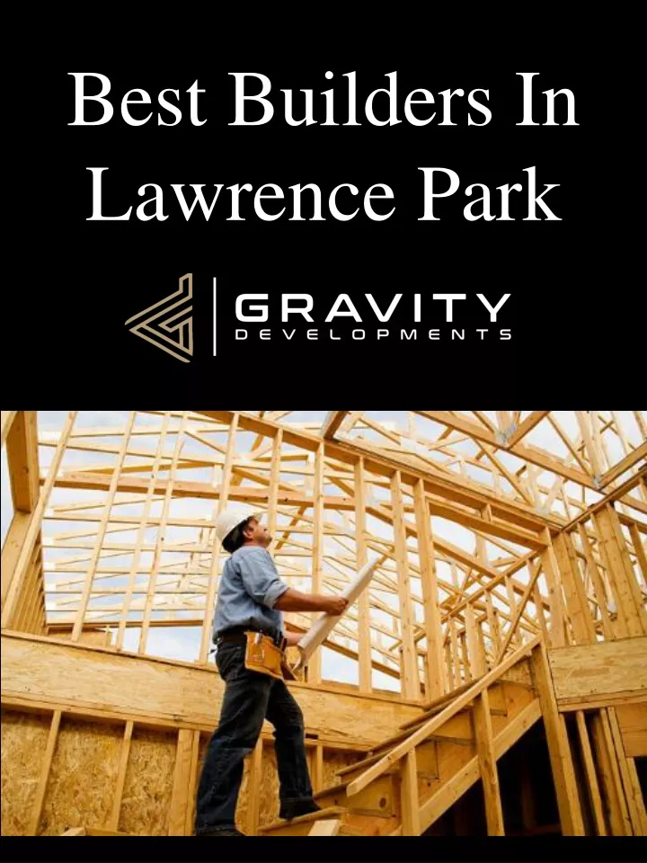 best builders in lawrence park