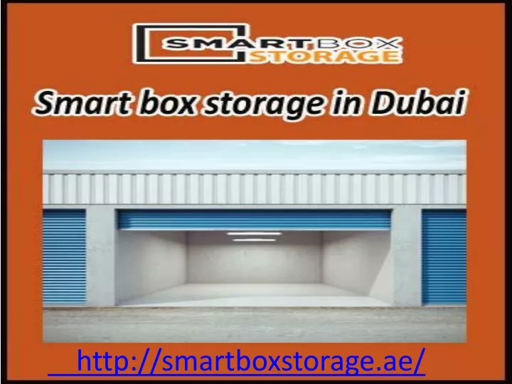 http smartboxstorage ae